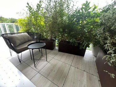 Appartement a vendre Rennes 35000 Ille-et-Vilaine 82 m2 4 pièces 574750 euros