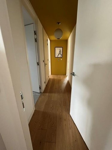 Appartement a vendre Rennes 35000 Ille-et-Vilaine 82 m2 4 pièces 574750 euros