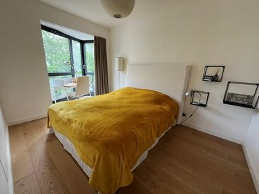 Appartement a vendre Rennes 35000 Ille-et-Vilaine 82 m2 4 pièces 574750 euros