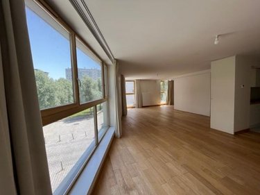 Appartement a vendre Rennes 35000 Ille-et-Vilaine 124 m2 5 pièces 513520 euros