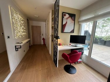 Appartement a vendre Rennes 35000 Ille-et-Vilaine 131 m2 5 pièces 888250 euros