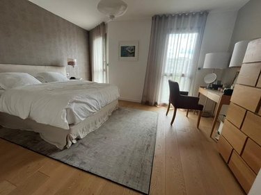 Appartement a vendre Rennes 35000 Ille-et-Vilaine 131 m2 5 pièces 888250 euros