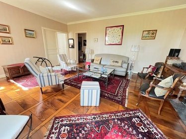 Appartement a vendre Rennes 35000 Ille-et-Vilaine 142 m2 6 pièces 555440 euros