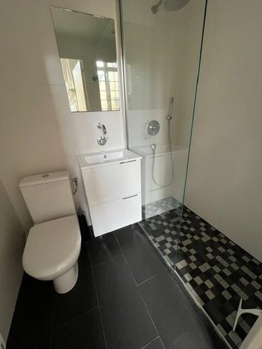 Appartement a vendre Rennes 35000 Ille-et-Vilaine 25 m2 1 pièce 144000 euros