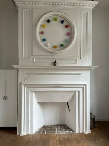 Appartement a vendre Rennes 35000 Ille-et-Vilaine 25 m2 1 pièce 144000 euros
