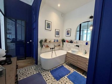 Appartement a vendre Rennes 35000 Ille-et-Vilaine 168 m2 5 pièces 911760 euros