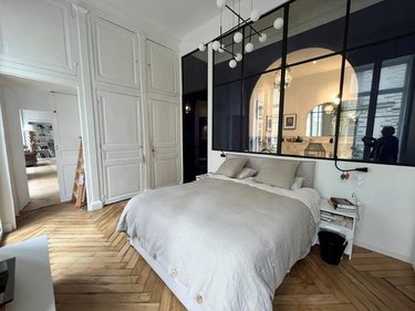Appartement a vendre Rennes 35000 Ille-et-Vilaine 168 m2 5 pièces 911760 euros