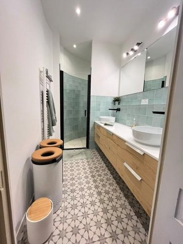 Appartement a vendre Rennes 35000 Ille-et-Vilaine 168 m2 5 pièces 911760 euros