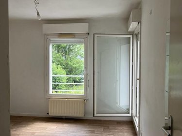 Appartement a vendre Rennes 35000 Ille-et-Vilaine 44 m2 2 pièces 188640 euros