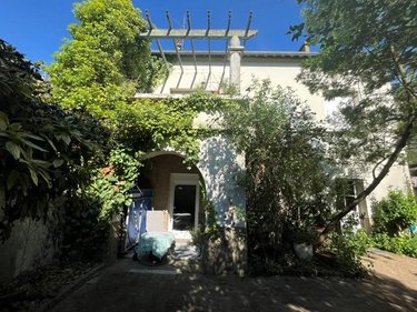 Maison a vendre Rennes 35000 Ille-et-Vilaine 175 m2 8 pièces 644520 euros