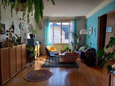 Maison a vendre Rennes 35000 Ille-et-Vilaine 175 m2 8 pièces 644520 euros