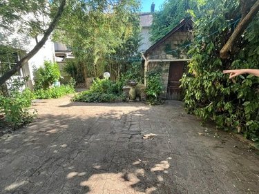 Maison a vendre Rennes 35000 Ille-et-Vilaine 175 m2 8 pièces 644520 euros