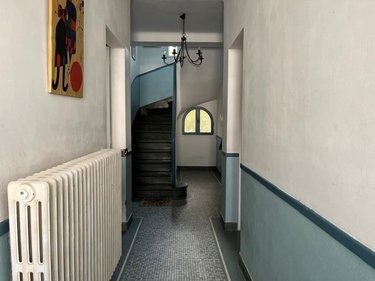 Maison a vendre Rennes 35000 Ille-et-Vilaine 175 m2 8 pièces 644520 euros