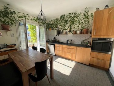 Maison a vendre Rennes 35000 Ille-et-Vilaine 175 m2 8 pièces 644520 euros