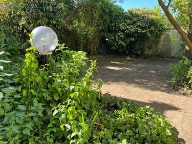 Maison a vendre Rennes 35000 Ille-et-Vilaine 175 m2 8 pièces 644520 euros
