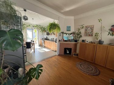 Maison a vendre Rennes 35000 Ille-et-Vilaine 175 m2 8 pièces 644520 euros