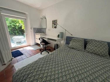 Maison a vendre Rennes 35000 Ille-et-Vilaine 175 m2 8 pièces 644520 euros