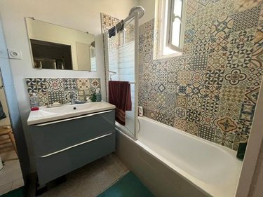 Maison a vendre Rennes 35000 Ille-et-Vilaine 175 m2 8 pièces 644520 euros