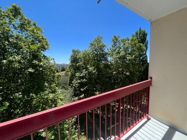 Appartement a vendre Rennes 35000 Ille-et-Vilaine 94 m2 6 pièces 229000 euros