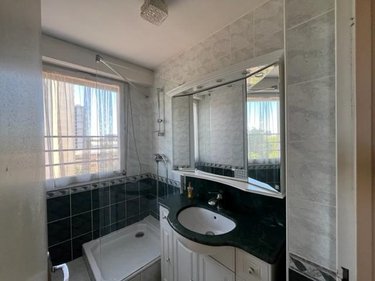 Appartement a vendre Rennes 35000 Ille-et-Vilaine 94 m2 6 pièces 229000 euros