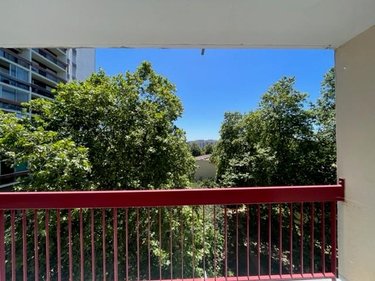 Appartement a vendre Rennes 35000 Ille-et-Vilaine 94 m2 6 pièces 229000 euros