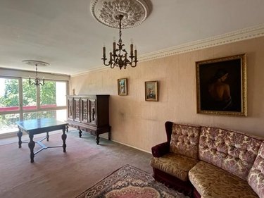 Appartement a vendre Rennes 35000 Ille-et-Vilaine 94 m2 6 pièces 229000 euros