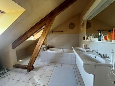 Maison a vendre Rennes 35000 Ille-et-Vilaine 150 m2 8 pièces 1100000 euros