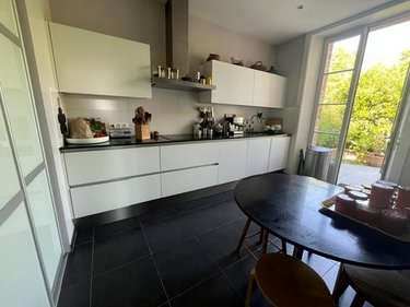 Maison a vendre Rennes 35000 Ille-et-Vilaine 150 m2 8 pièces 1100000 euros