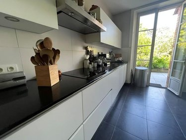 Maison a vendre Rennes 35000 Ille-et-Vilaine 150 m2 8 pièces 1100000 euros