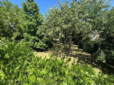 Maison a vendre Rennes 35000 Ille-et-Vilaine 150 m2 8 pièces 1100000 euros