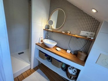 Maison a vendre Rennes 35000 Ille-et-Vilaine 150 m2 8 pièces 1100000 euros
