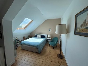 Maison a vendre Rennes 35000 Ille-et-Vilaine 150 m2 8 pièces 1100000 euros