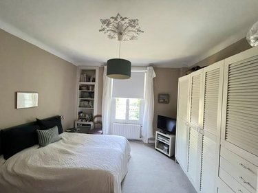 Maison a vendre Rennes 35000 Ille-et-Vilaine 150 m2 8 pièces 1100000 euros