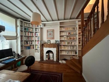 Maison a vendre Rennes 35000 Ille-et-Vilaine 150 m2 8 pièces 1100000 euros