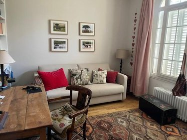 Maison a vendre Rennes 35000 Ille-et-Vilaine 150 m2 8 pièces 1100000 euros