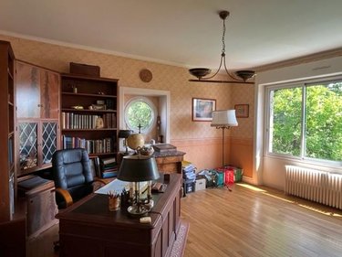 Maison a vendre Fougères 35300 Ille-et-Vilaine 267 m2 8 pièces 471600 euros