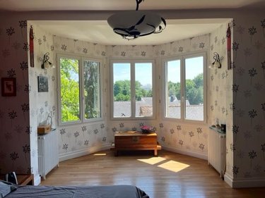 Maison a vendre Fougères 35300 Ille-et-Vilaine 267 m2 8 pièces 471600 euros