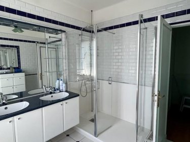 Maison a vendre Fougères 35300 Ille-et-Vilaine 267 m2 8 pièces 471600 euros