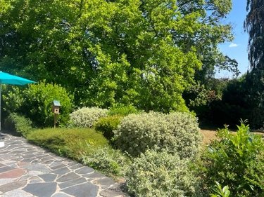 Maison a vendre Fougères 35300 Ille-et-Vilaine 267 m2 8 pièces 471600 euros