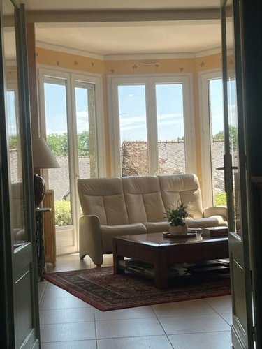 Maison a vendre Fougères 35300 Ille-et-Vilaine 267 m2 8 pièces 471600 euros