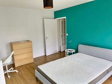 Appartement a vendre Rennes 35000 Ille-et-Vilaine 90 m2 5 pièces 235800 euros
