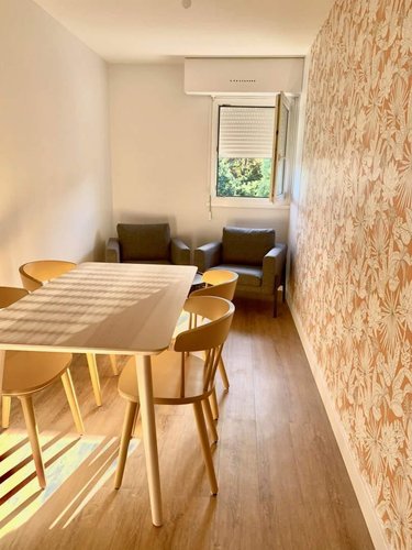 Appartement a vendre Rennes 35000 Ille-et-Vilaine 90 m2 5 pièces 235800 euros