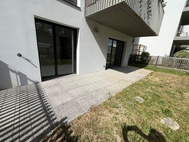 Appartement a vendre Rennes 35000 Ille-et-Vilaine 65 m2 3 pièces 293440 euros