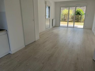 Appartement a vendre Rennes 35000 Ille-et-Vilaine 65 m2 3 pièces 293440 euros