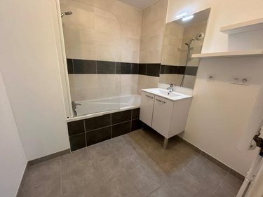 Appartement a vendre Rennes 35000 Ille-et-Vilaine 65 m2 3 pièces 293440 euros