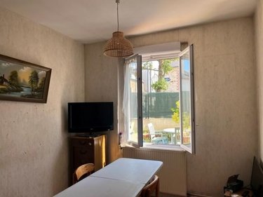 Maison a vendre Rennes 35000 Ille-et-Vilaine 44 m2 3 pièces 324880 euros