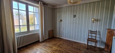 Maison a vendre Acigné 35690 Ille-et-Vilaine 99 m2 6 pièces 300900 euros