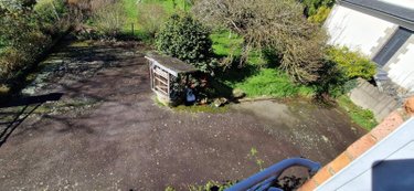Maison a vendre Acigné 35690 Ille-et-Vilaine 99 m2 6 pièces 300900 euros