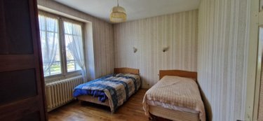 Maison a vendre Acigné 35690 Ille-et-Vilaine 99 m2 6 pièces 300900 euros