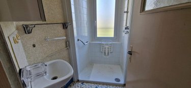 Maison a vendre Acigné 35690 Ille-et-Vilaine 99 m2 6 pièces 300900 euros